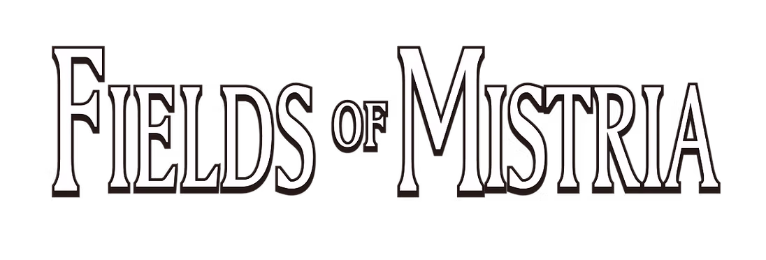 Fields of Mistria