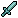 Alda Bronze Sword