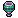 Ancient Crystal Goblet