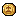 Ancient Gold Coin