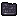 Black Tablet