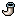 Caldosian Drinking Horn