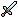Caldosian Sword