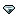 Perfect Diamond