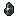 Perfect Iron Ore