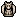 Statuette of Caldarus
