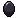 Weightless Stone